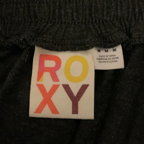 ROXY Skirt M - Picture 3 of 4